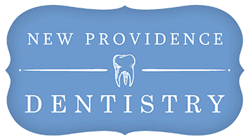 New Providence Dentistry logo