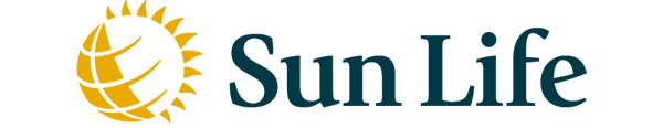 Sun Life insurance logo