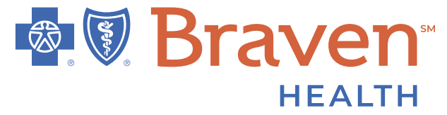 braven health