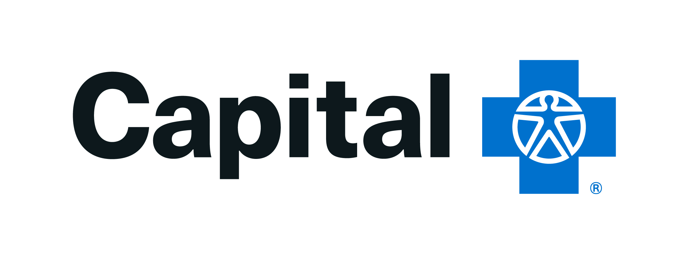 capital health