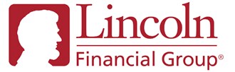 lincoln financial group